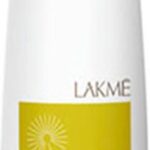 Lakmé - K.Therapy Repair Shampoo - 1000ml - Afbeelding 4