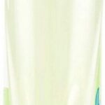 Zachte Shampoo Johnson's Baby Kamille (500 ml) - Afbeelding 2