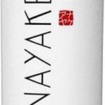 ANNAYAKE Extreme Lip and Contour Care 15 ml - Afbeelding 3