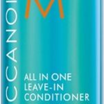 Moroccanoil All In One Leave-In Conditioner - 160 ml - Afbeelding 3