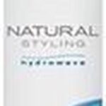 Serum Eksperience Reconstruct Schwarzkopf Natural Styling Hydrowave 200 ml - Afbeelding 4