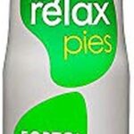 Anti-Transpiratie Deodorant voor Voeten Byrelax Byly (200 ml) - Afbeelding 3