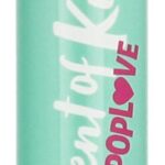 Damesparfum Armand Basi EDT Ladies Scent Of Kiss #Poplove 50 ml - Afbeelding 3