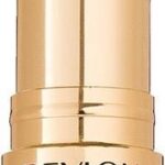 REVLON SUPER LUSTROUS BARRA DE LABIOS 450 GENTLEMEN PINK SAPPHITE 4 49GR - Afbeelding 3