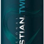 Twisted Elastic Conditioner- 1000ml - Conditioner voor ieder haartype - Afbeelding 4