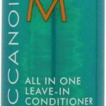Moroccanoil All In One Leave-In Conditioner - 160 ml