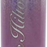 Paris Hilton Heiress by Paris Hilton 240 ml - Body Mist - Afbeelding 3