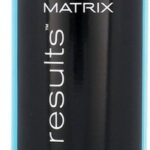 Matrix Total Results High Amplify Wonder Boost Spray Fijn Haar 250ml
