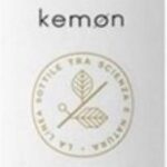 Kemon Actyva Bellessere Night Treatment 125 Ml