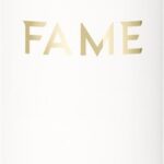 Paco Rabanne Fame deodorant spray 150 ml - Dames