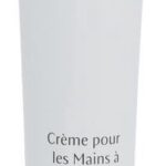 Med Ice Plant Hand Cream   KosmatcovA12 krA c m na ruce - Afbeelding 2