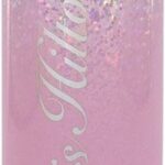 Paris Hilton Heiress by Paris Hilton 240 ml - Body Mist - Afbeelding 6