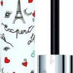 Talika Lipocils Expert Gel Collector Edition 10ml