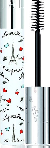 Talika Lipocils Expert Gel Collector Edition 10ml