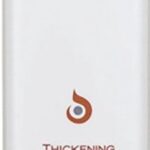 Lanza Healing Volume Thickening Conditioner - 250ml - Afbeelding 4