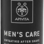 Apivita After Shave Balm