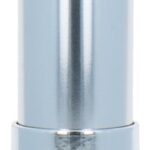 Maybelline Color Sensational Cream Lipstick - 320 Steamy Rose