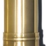 Revlon  Women  Super Lustrous Black Cherry Creme 477 4 - Afbeelding 3