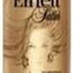 L'oréal Paris Elnett Laca Mini Fijación Fuerte Spray 75 Ml - Afbeelding 3