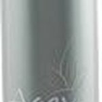 Agave Healing Oil Healing Oil Vapor Infusion 118ml - Afbeelding 2