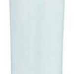 Estee Lauder New Dimension Expert Liquid Tape  Oz   Skincare 15 Ml - Afbeelding 4