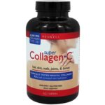 Montale Roses Musk HMI W 100 ml