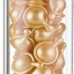 BACK IN STOCK  Elizabeth Arden Advanced Ceramide Capsules Daily Youth Restoring Serum x 90