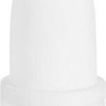 Nutritious Algae Serum Clinically Proven (lash Serum) 1.9 Ml 2ml - Afbeelding 4