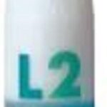 Lakmé - Lak-2 Instant Hair Coinditioner 100ml