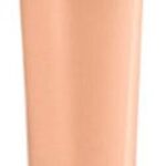 ESTEE LAUDER Futurist Hydra Rescue Moisturizing Makeup SPF 45 roz wietlaj cy podk ad do twarzy 3N1 Ivory Beige 35ml