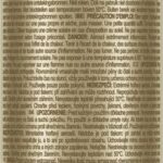 Dove DermaSpa Zelfbruiner Tanning Mousse Fair-Medium voor een zomers gebruinde huid - 150ML - Afbeelding 2