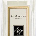 Jo Malone Honeysuckle  Davana Cologne Spray  Unboxed  30 ml for Women - Afbeelding 2