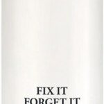 Lancôme Fix It Forget It Fixing spray 100 ml