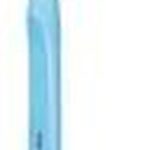 Toothbrush 15/100 - Toothbrush Suitable After Surgery