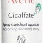 Avène Cicalfate+ Uitdrogende Herstellende Spray
