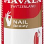 Mavala Mavadry Nagelverzorging 150 ml - Afbeelding 2