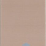 Naomi Campbell Naomi Campbell Eau de Toilette Spray 30 ml