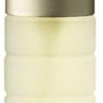 Clinique Calyx Exhilarating Fragrance Spray 50 ml for Women - Afbeelding 4