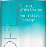 Zelfbruinende Mousse St.tropez Purity Mist (200 ml)