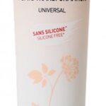 Erborian - Skin Hero - 40 ml