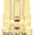 Revlon  Women  Super Lustrous Black Cherry Creme 477 4