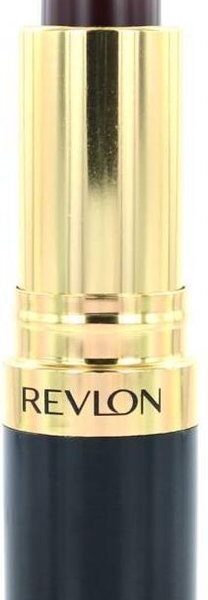 Revlon  Women  Super Lustrous Black Cherry Creme 477 4