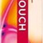 Wella Color Touch haarkleuring Rood 60 ml - Afbeelding 3