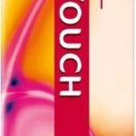 Wella Professionals Color Touch - Haarverf - 3/5 Vibrant Reds - 60ml