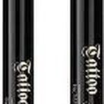 Tattoo Signature Superliner By L'oreal #01-black - Afbeelding 2