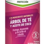 Anti-Lice Lotion Paranix Tea tree (250 ml) - Afbeelding 2