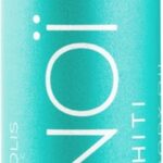 Bruinende Olie Cocosolis Monoï Tahiti (110 ml) - Afbeelding 2