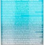 Zelfbruinende Mousse St.tropez Purity Mist (200 ml) - Afbeelding 3