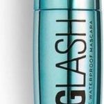 Makeup Revolution - Big Lash Xl Volume Waterproof Mascara - Waterproof Volume Mascara 8G Black - Afbeelding 3