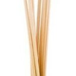 Perfume Sticks Mikado Canela Naranja Eco Happy Naranja 95 ml